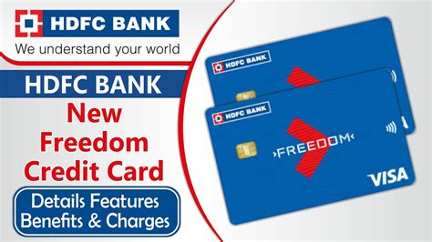 hdfc contactless card|hdfc bank freedom credit card.